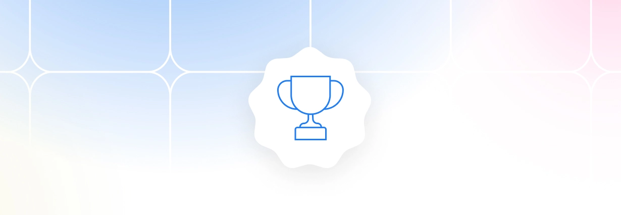 Awards & Recognition