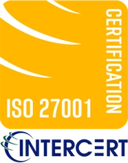 ISO Certification