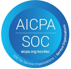 AICPA Certification